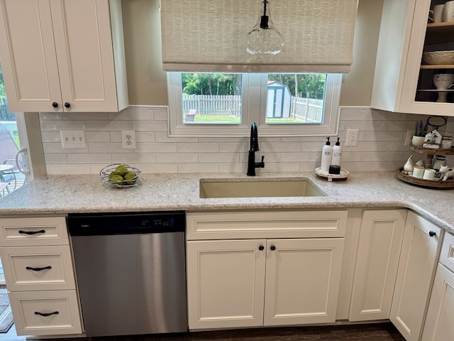 37323 Doubloon Dr, Greenbackville, VA 23356 - photo 11
