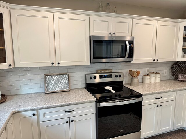37323 Doubloon Dr, Greenbackville, VA 23356 - photo 10