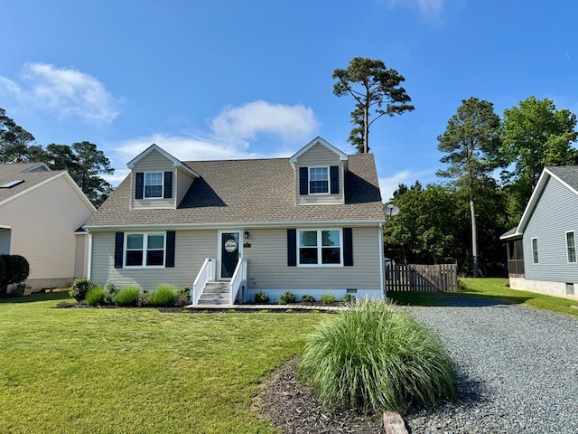 37323 Doubloon Dr, Greenbackville, VA 23356 - photo 1