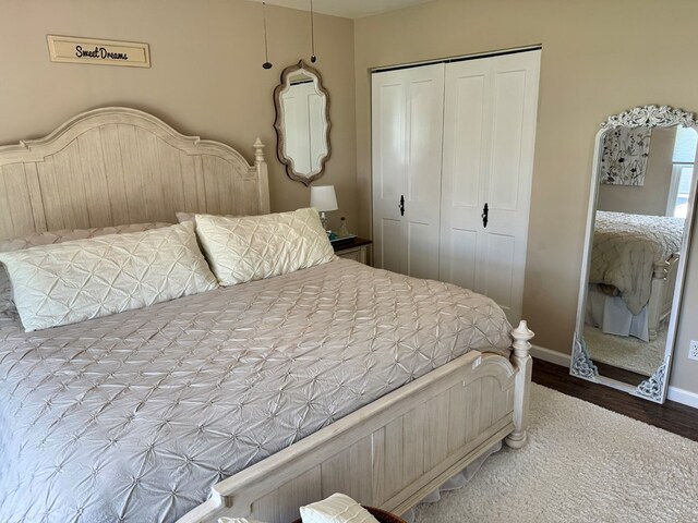 37323 Doubloon Dr, Greenbackville, VA 23356 - photo 15