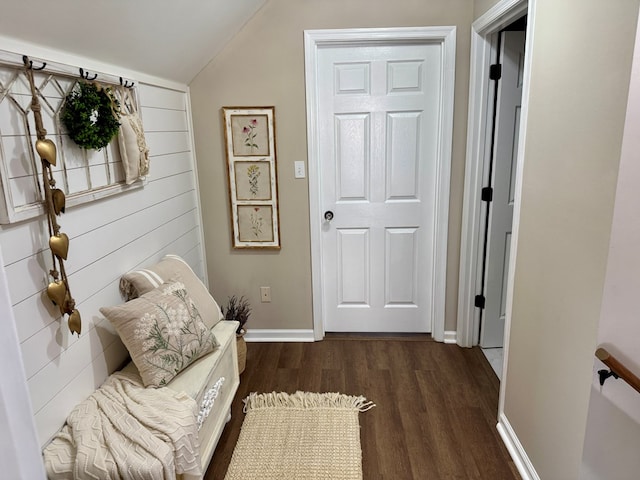 37323 Doubloon Dr, Greenbackville, VA 23356 - photo 27