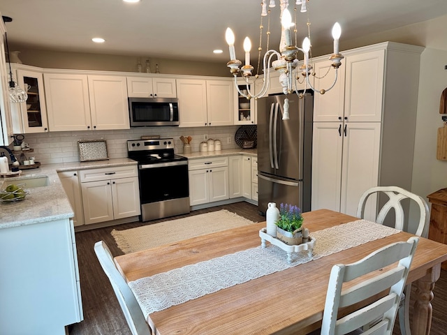 37323 Doubloon Dr, Greenbackville, VA 23356 - photo 9