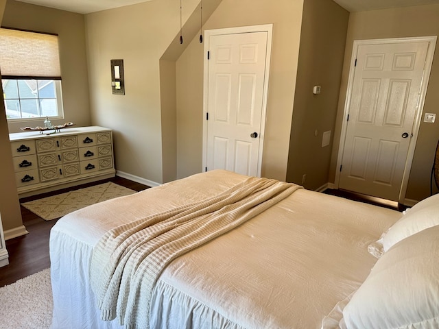 37323 Doubloon Dr, Greenbackville, VA 23356 - photo 32
