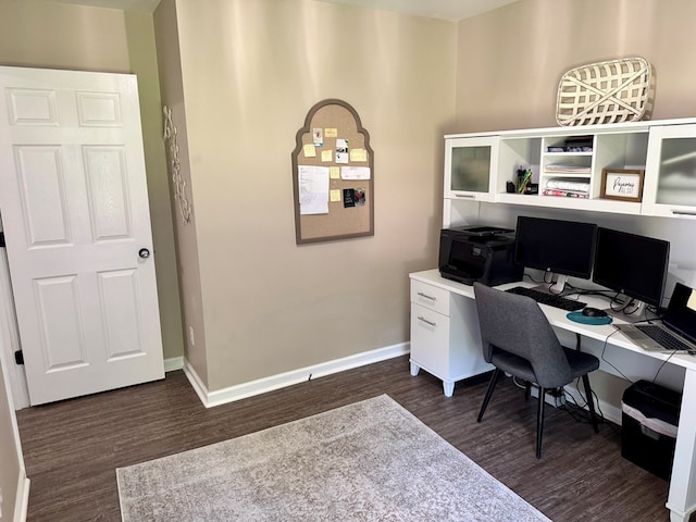 37323 Doubloon Dr, Greenbackville, VA 23356 - photo 19