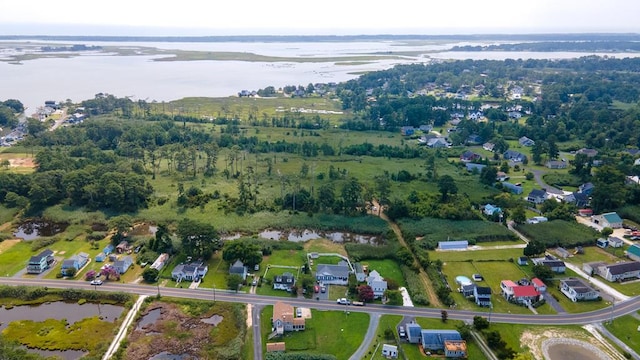 LOT1 Main St Unit 6Lots, Chincoteague, VA 23336 - photo 9