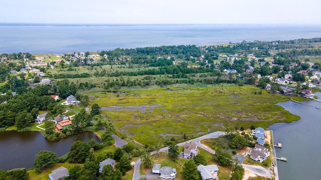 LOT1 Main St Unit 6Lots, Chincoteague, VA 23336 - photo 13