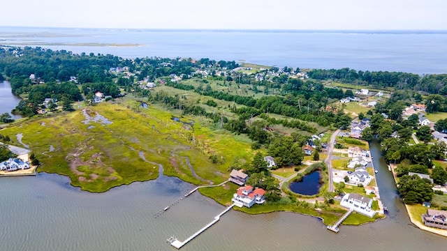 LOT1 Main St Unit 6Lots, Chincoteague, VA 23336 - photo 18