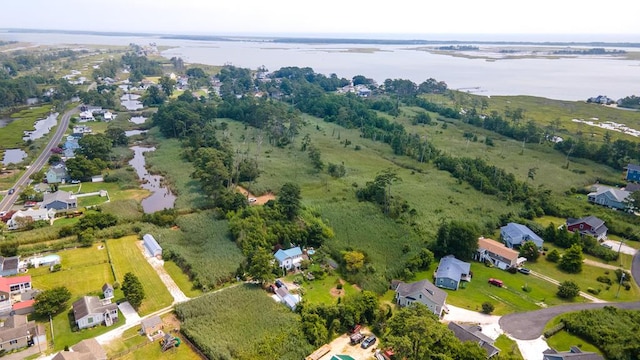 LOT1 Main St Unit 6Lots, Chincoteague, VA 23336 - photo 11