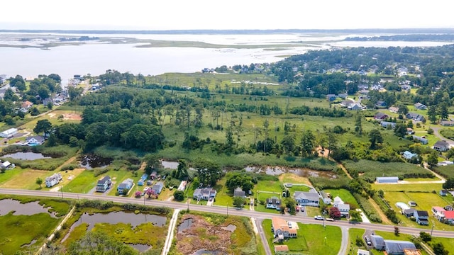 LOT1 Main St Unit 6Lots, Chincoteague, VA 23336 - photo 5