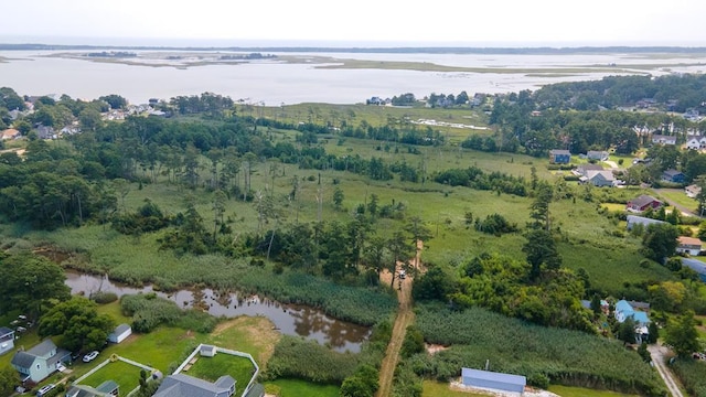 LOT1 Main St Unit 6Lots, Chincoteague, VA 23336 - photo 10