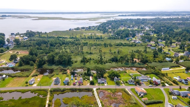 LOT1 Main St Unit 6Lots, Chincoteague, VA 23336 - photo 6
