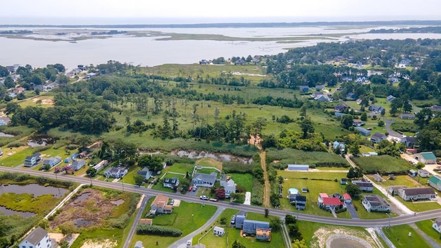 LOT1 Main St Unit 6Lots, Chincoteague, VA 23336 - photo 4