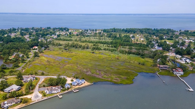 LOT1 Main St Unit 6Lots, Chincoteague, VA 23336 - photo 15