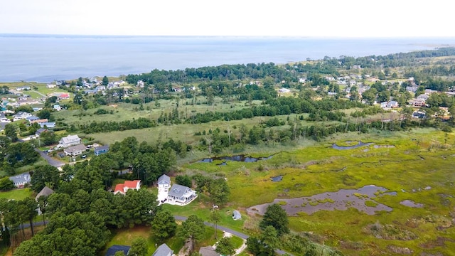 LOT1 Main St Unit 6Lots, Chincoteague, VA 23336 - photo 12