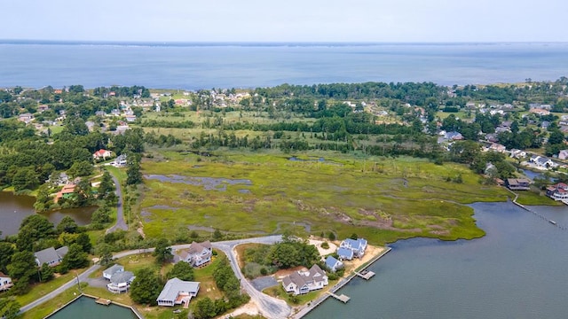 LOT1 Main St Unit 6Lots, Chincoteague, VA 23336 - photo 14