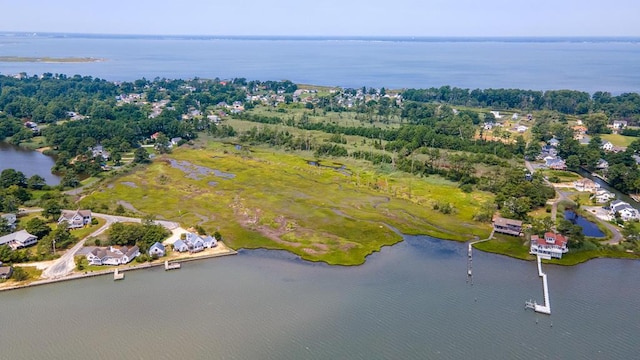 LOT1 Main St Unit 6Lots, Chincoteague, VA 23336 - photo 16
