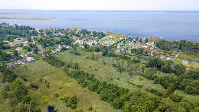 LOT1 Main St Unit 6Lots, Chincoteague, VA 23336 - photo 19