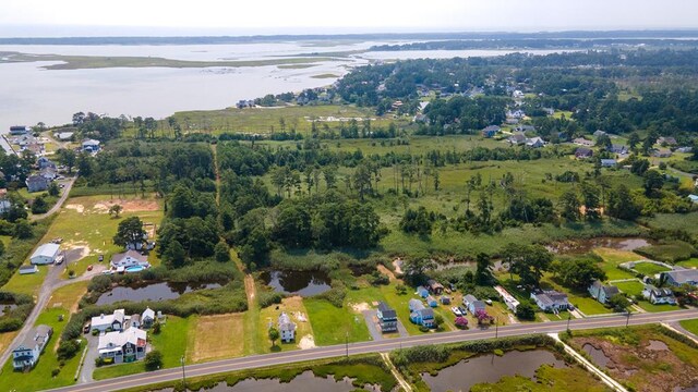 LOT1 Main St Unit 6Lots, Chincoteague, VA 23336 - photo 8