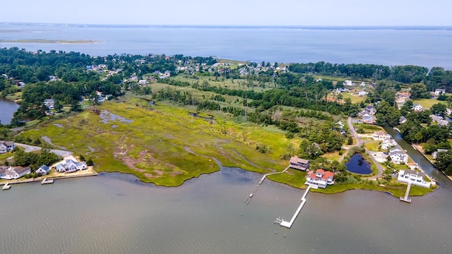 LOT1 Main St Unit 6Lots, Chincoteague, VA 23336 - photo 17