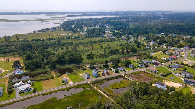 LOT1 Main St Unit 6Lots, Chincoteague, VA 23336 - photo 7