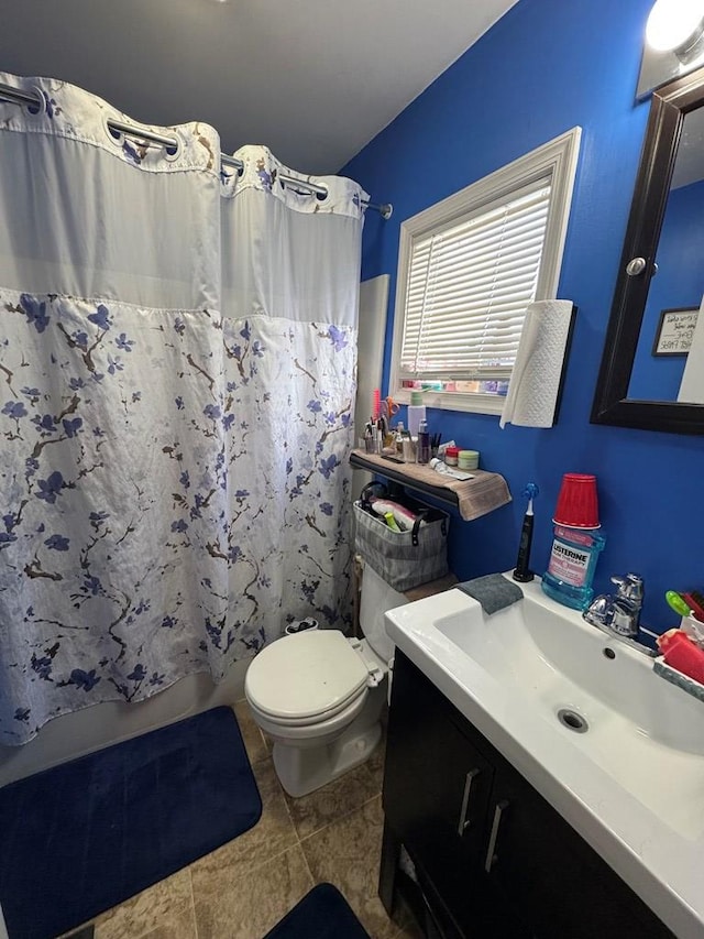 5108 Sailfin Dr, Horntown, VA 23395 - photo 5