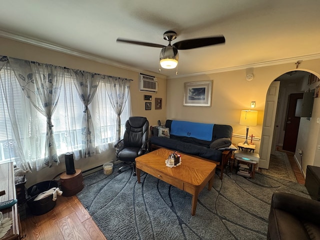 5108 Sailfin Dr, Horntown, VA 23395 - photo 2