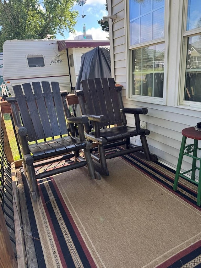 5108 Sailfin Dr, Horntown, VA 23395 - photo 16