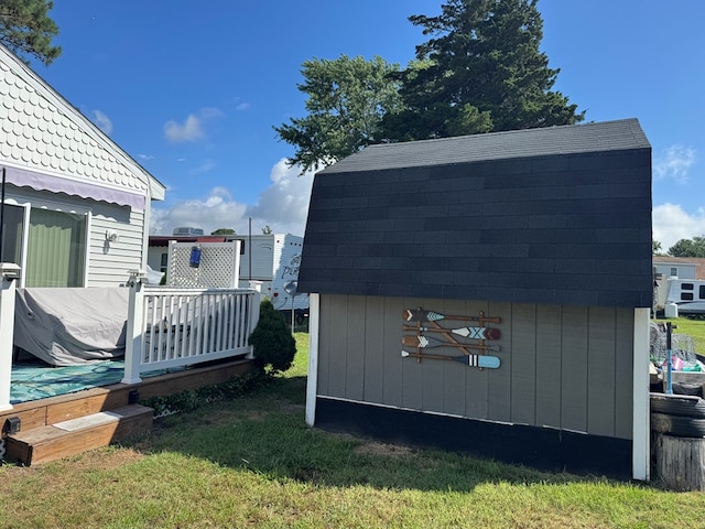 5108 Sailfin Dr, Horntown, VA 23395 - photo 8