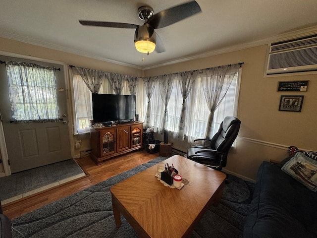5108 Sailfin Dr, Horntown, VA 23395 - photo 11