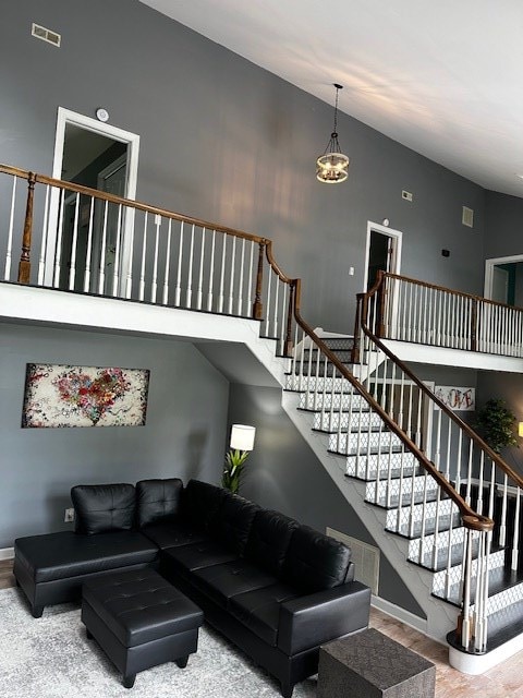27144 Gladding Rd, Bloxom, VA 23308 - photo 11