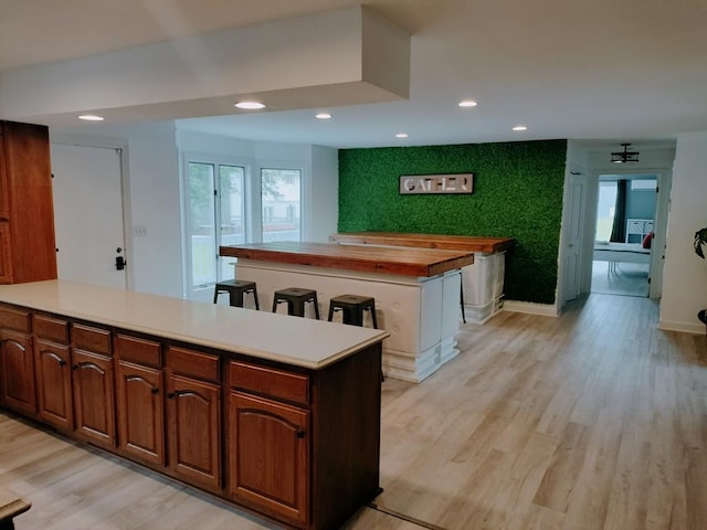 27144 Gladding Rd, Bloxom, VA 23308 - photo 32