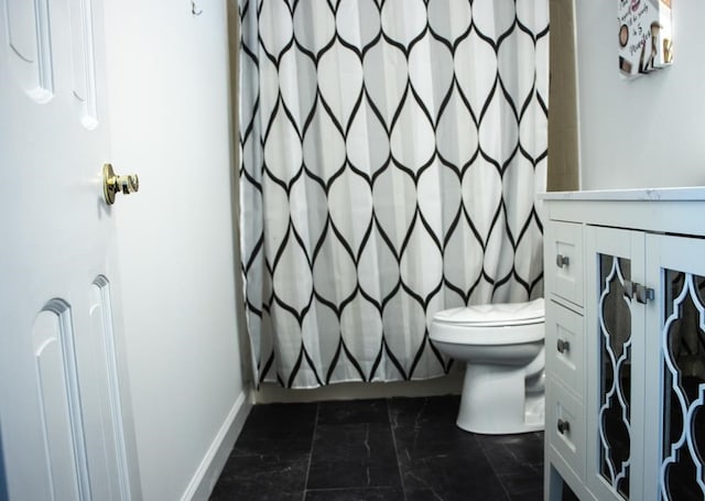 27144 Gladding Rd, Bloxom, VA 23308 - photo 21