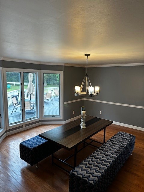 27144 Gladding Rd, Bloxom, VA 23308 - photo 14