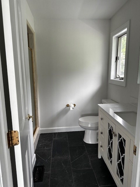 27144 Gladding Rd, Bloxom, VA 23308 - photo 30
