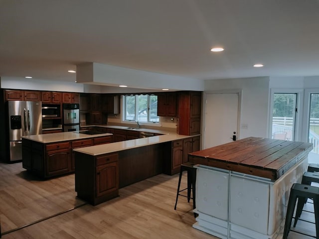 27144 Gladding Rd, Bloxom, VA 23308 - photo 16