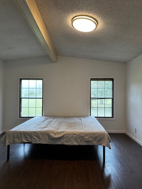 27144 Gladding Rd, Bloxom, VA 23308 - photo 45