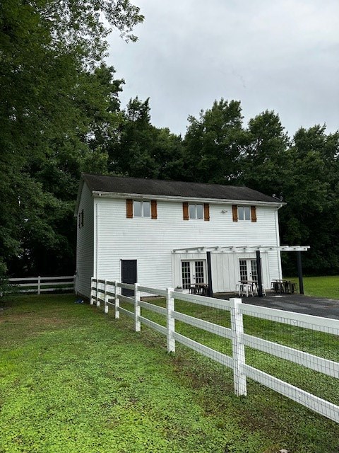 27144 Gladding Rd, Bloxom, VA 23308 - photo 33