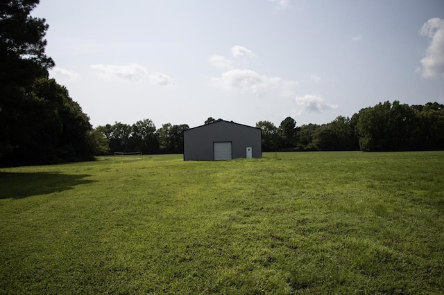27144 Gladding Rd, Bloxom, VA 23308 - photo 52