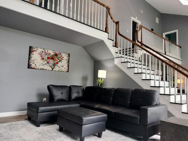 27144 Gladding Rd, Bloxom, VA 23308 - photo 9