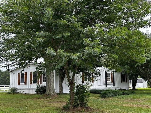 27144 Gladding Rd, Bloxom, VA 23308 - photo 40