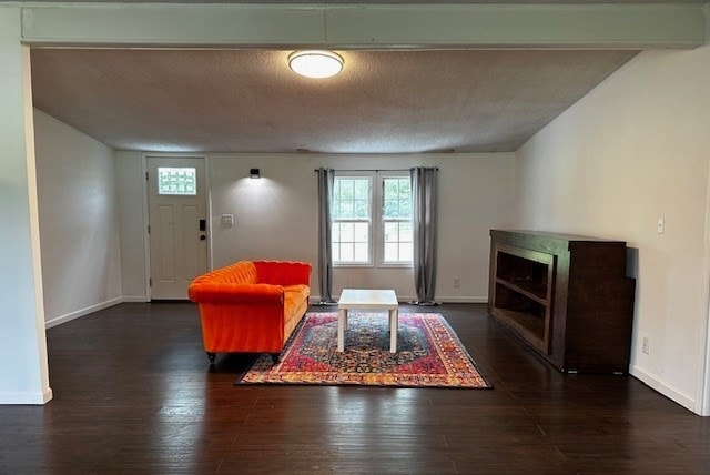 27144 Gladding Rd, Bloxom, VA 23308 - photo 41