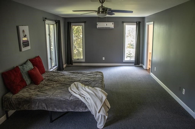 27144 Gladding Rd, Bloxom, VA 23308 - photo 20
