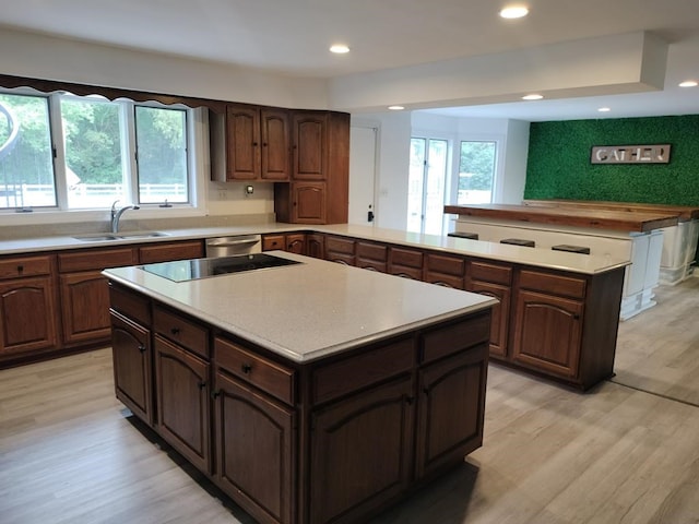 27144 Gladding Rd, Bloxom, VA 23308 - photo 17