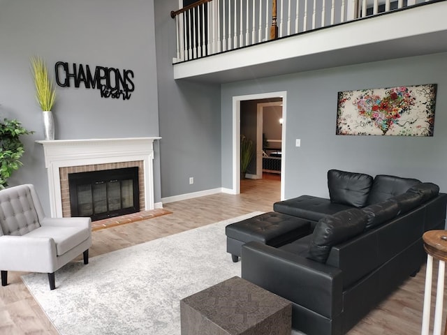 27144 Gladding Rd, Bloxom, VA 23308 - photo 12
