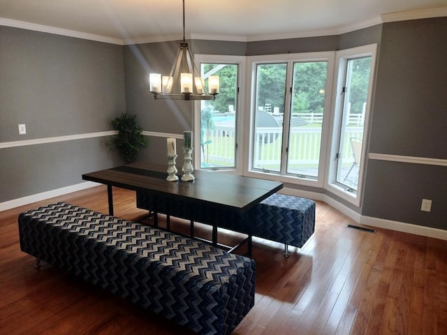 27144 Gladding Rd, Bloxom, VA 23308 - photo 13