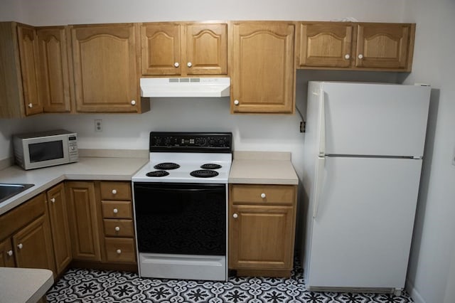 27144 Gladding Rd, Bloxom, VA 23308 - photo 38