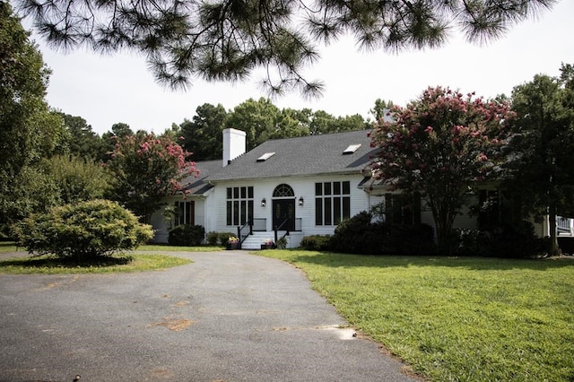 27144 Gladding Rd, Bloxom, VA 23308 - photo 5