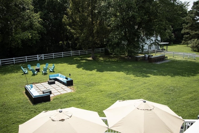 27144 Gladding Rd, Bloxom, VA 23308 - photo 49
