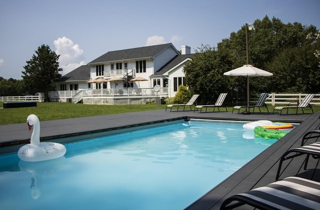 27144 Gladding Rd, Bloxom, VA 23308 - photo 48