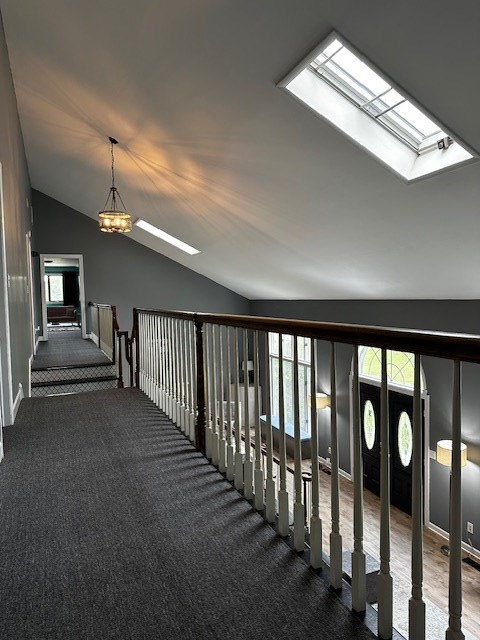 27144 Gladding Rd, Bloxom, VA 23308 - photo 15